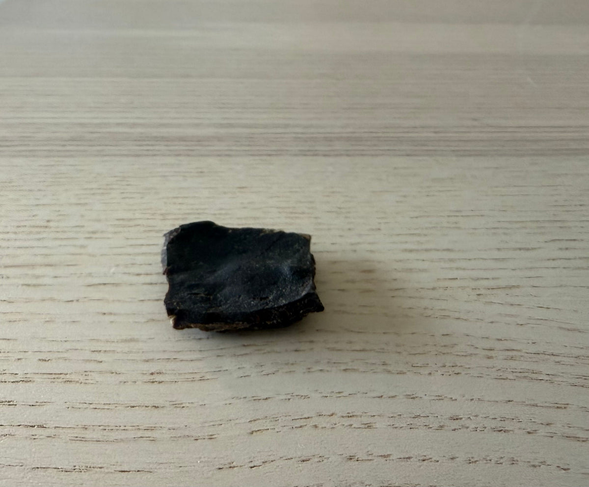 KAHU Beef Liver Bites
