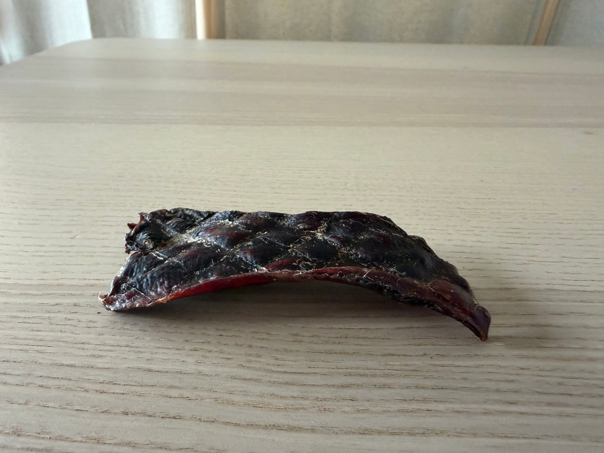 KAHU Kangaroo Strips