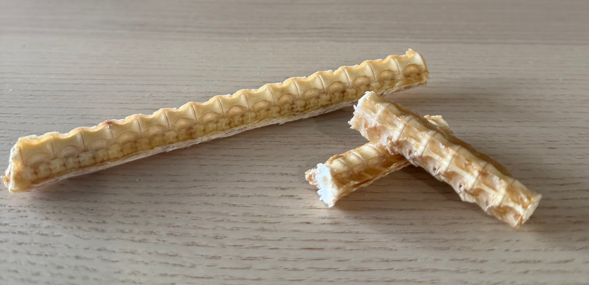 KAHU Ocean Shark Chews